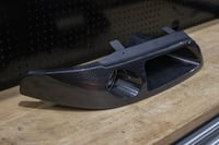 Image 1 of R33 Drivers Side Ducted Headlight (PRE-ORDER)