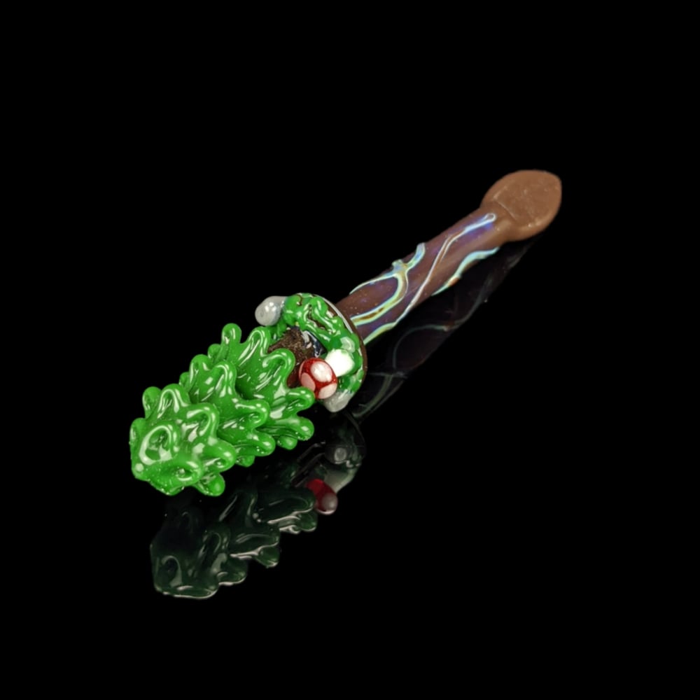 Image of Tree dabber tool