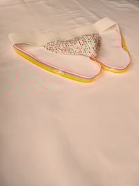 Image 3 of Polka Dot Jock