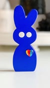 Autism Awareness Creep