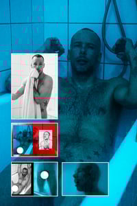 Image 4 of 4 IN 1 - 2021 AUTUMN