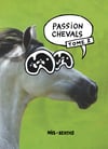 Passion Chevals 2