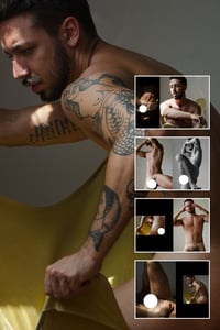 Image 4 of MARK - DIGITAL