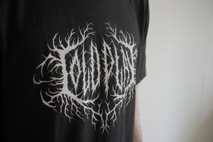 Unknown Death Metal Band - T-Shirt