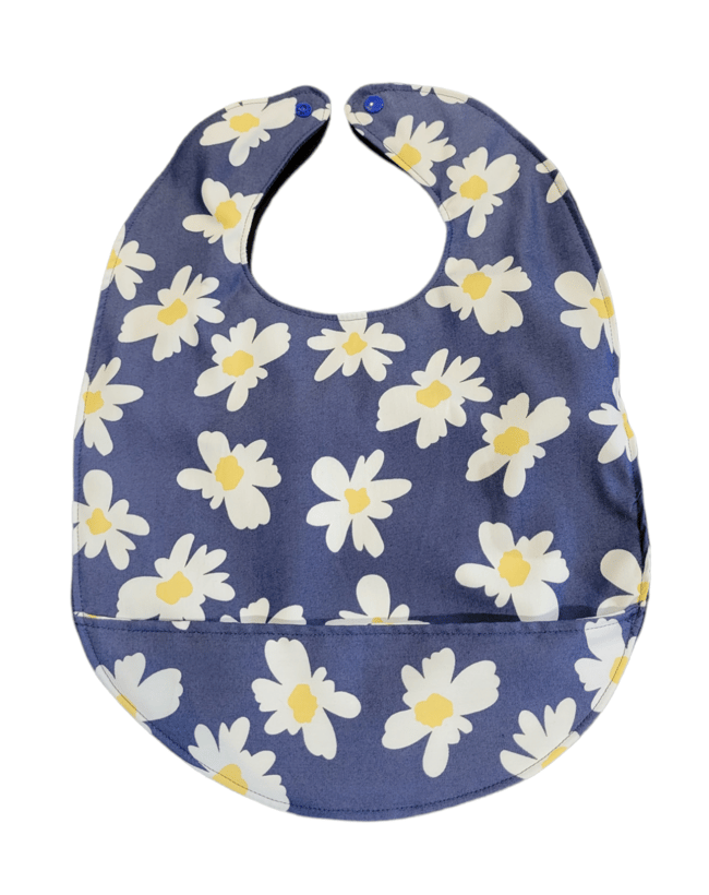 Kids Light weight Bibs