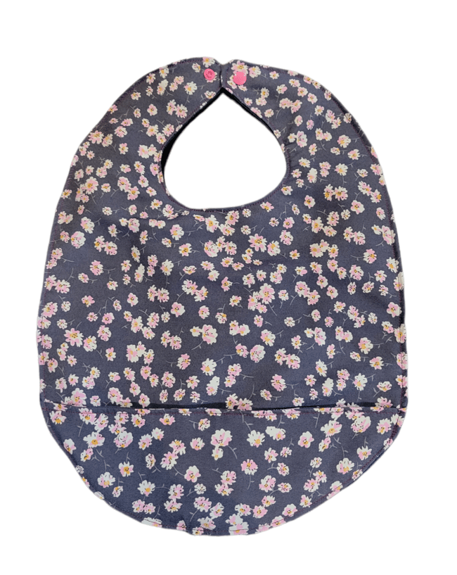 Kids Light weight Bibs