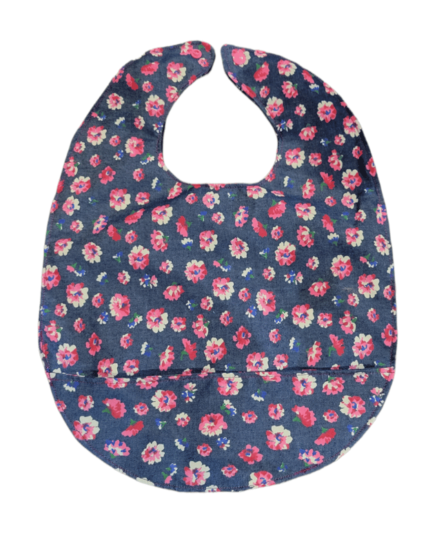 Kids Light weight Bibs