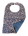 Youth Light Weight Bibs