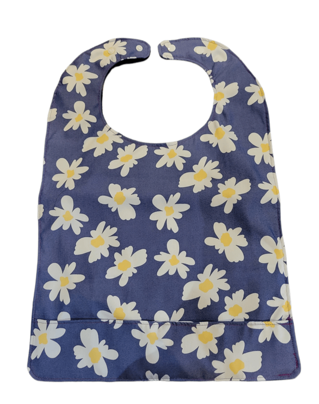 Youth Light Weight Bibs