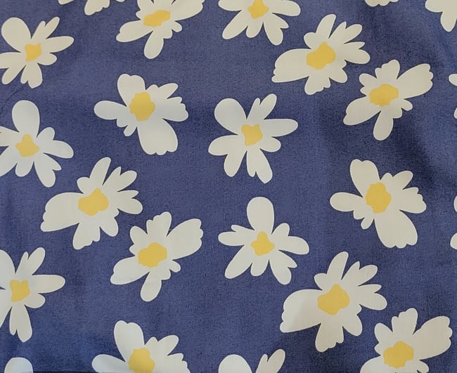 Adult Light Weight Bibs