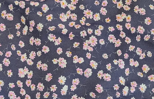 Adult Light Weight Bibs