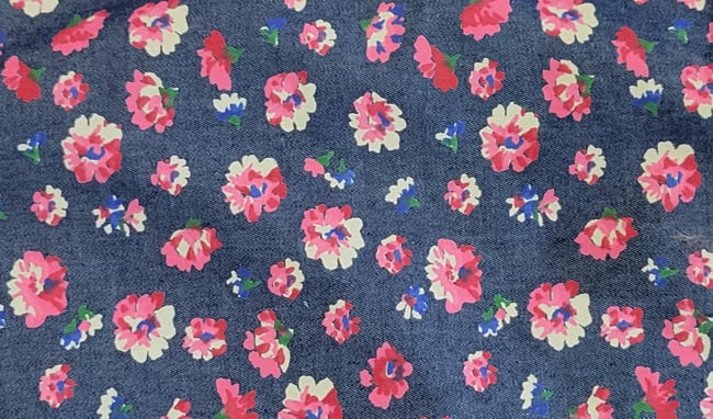 Adult Light Weight Bibs