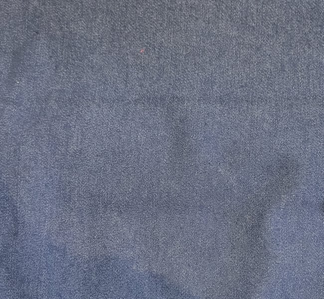 Adult Light Weight Bibs