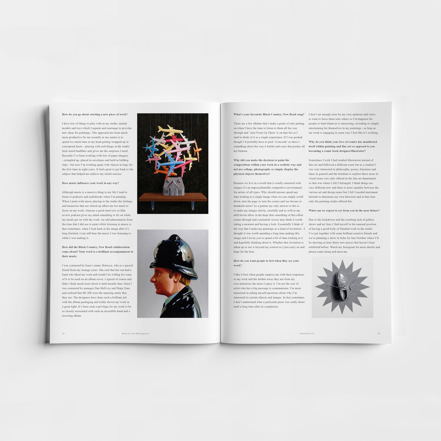 Image of So Young Issue Thirty-Seven