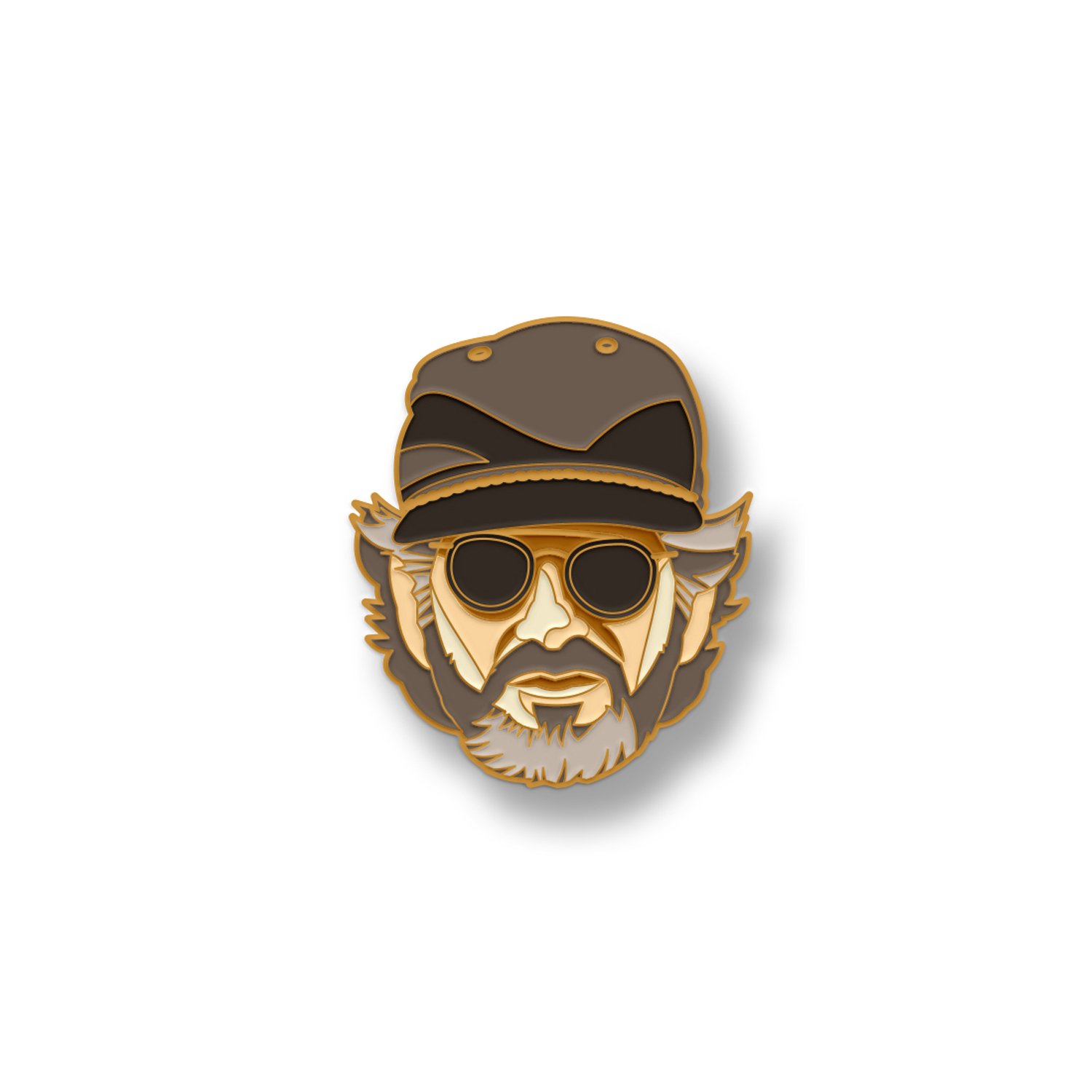 Directors Pins Series 2: Spielberg
