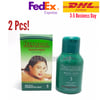 2 PCS Maxi Peel Toner 3 60ML
