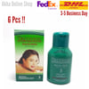 Maxi Peel Toner 3 60ML (6 PCS)