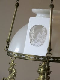 Image 2 of Sophie Bøhrt N°21