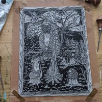 Image 3 of Storytelling 