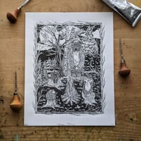 Image 4 of Storytelling 