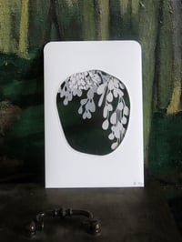 Image 2 of Sophie Bøhrt N°27