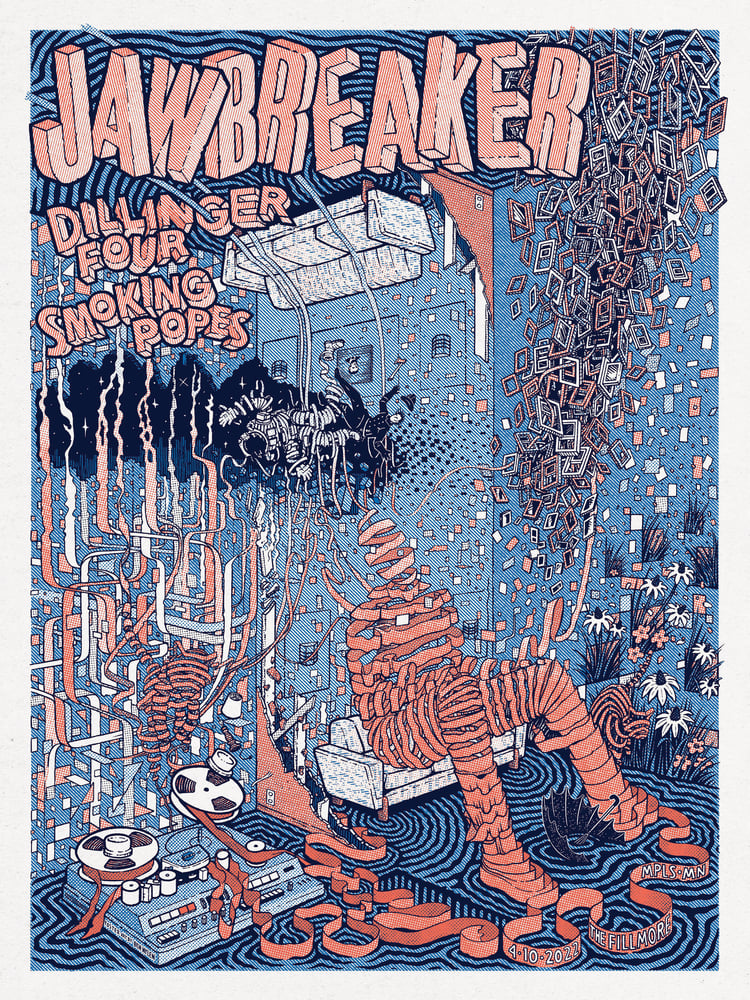 home-ben-nylen-gigposters-and-art-prints