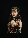 DIANA