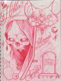Image 4 of WEARINESS AND THE WAY THINGS ARE