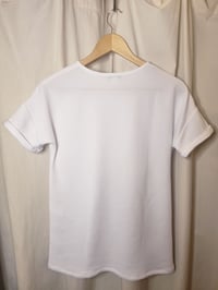 Image 4 of ALIXE