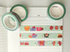 Washi Tape
