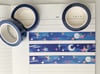 Washi Tape