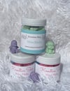 Wax Melts