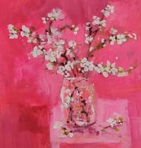 Blossom 