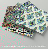 Gems - Patterns Collection