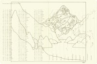 Image 1 of Cartoon for Phaedra (framed)