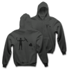 Greybeard hoodie preorder