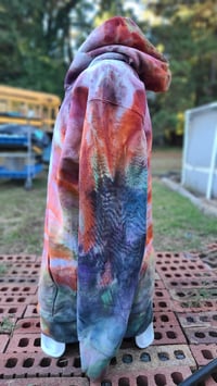 Image 2 of Blank Space