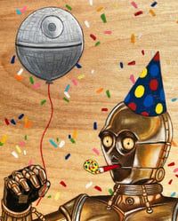 Image 3 of Birthday Bot