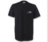 Cylinder Reel T-Shirt