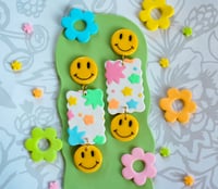 Image 2 of Funky pals