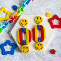 Image 2 of Primary pals