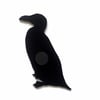 Penguin Magnet