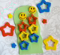 Image 2 of Primary stars 