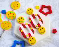 Image 1 of Popcorn pals 