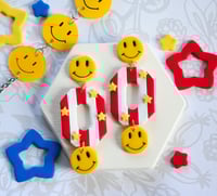 Image 2 of Popcorn pals 