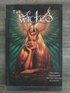 The Wicked: Vol.1