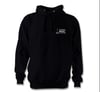 Premium Hoodie 