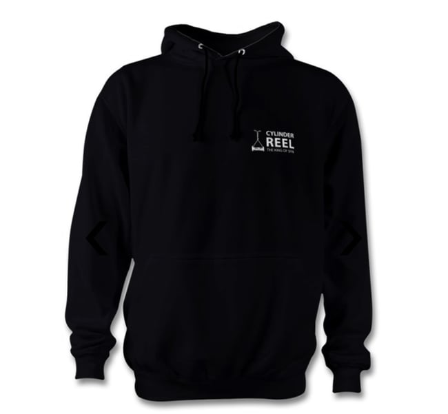 Premium Hoodie 