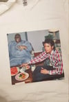 BIG MIKE - Tshirt - Photochop