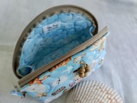 Image 5 of Shells Bag Set